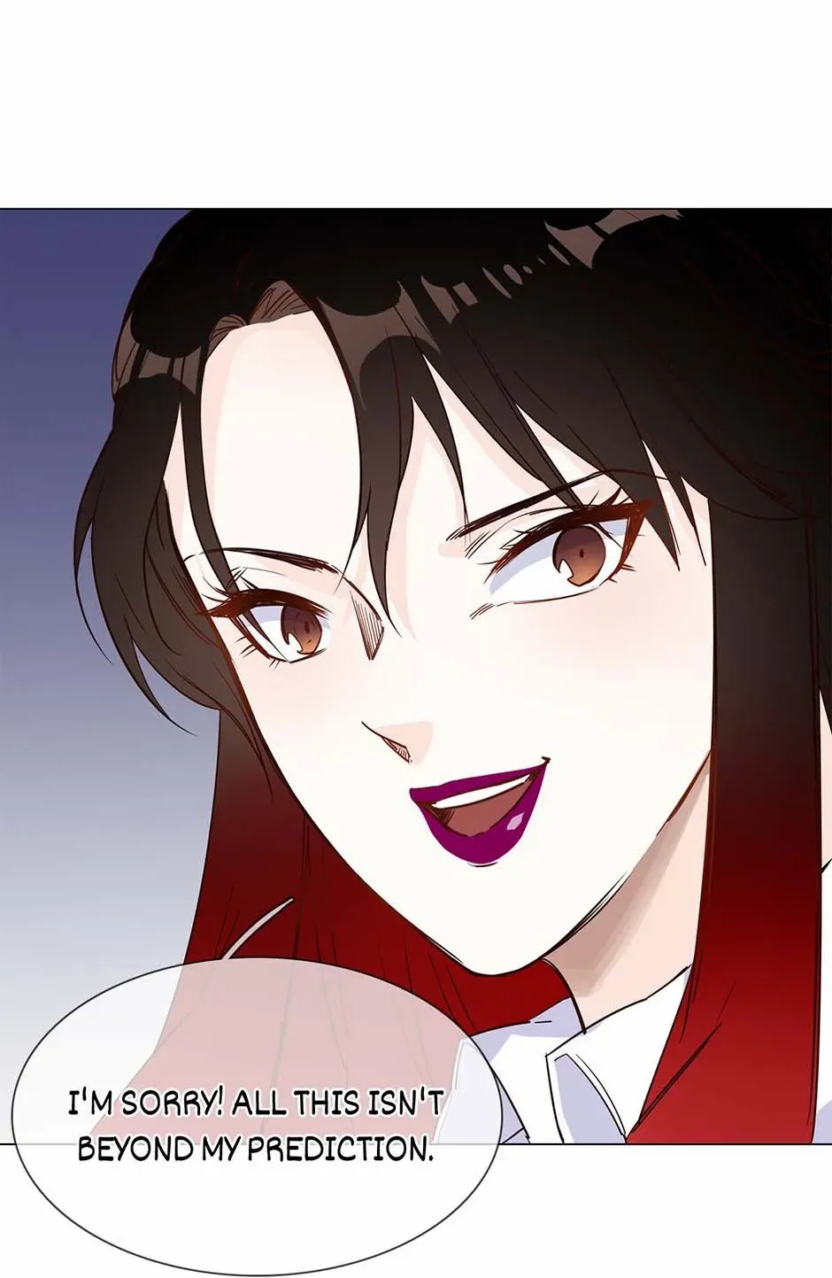 Read The Broken Star chapter 54 image 115 on Lezhin