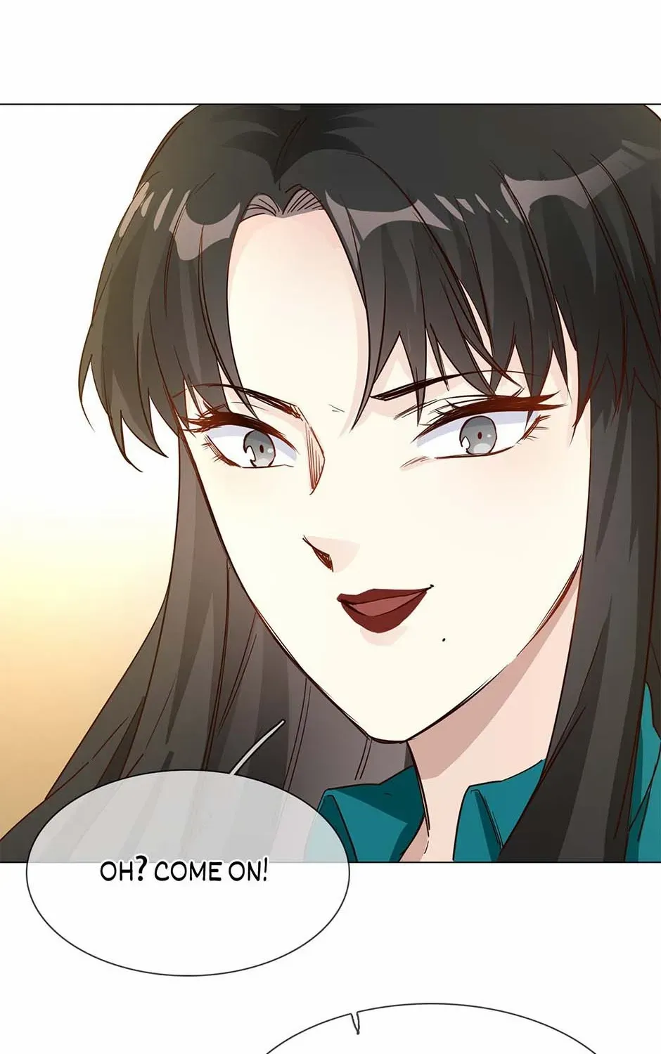 Read The Broken Star chapter 54 image 118 on Lezhin