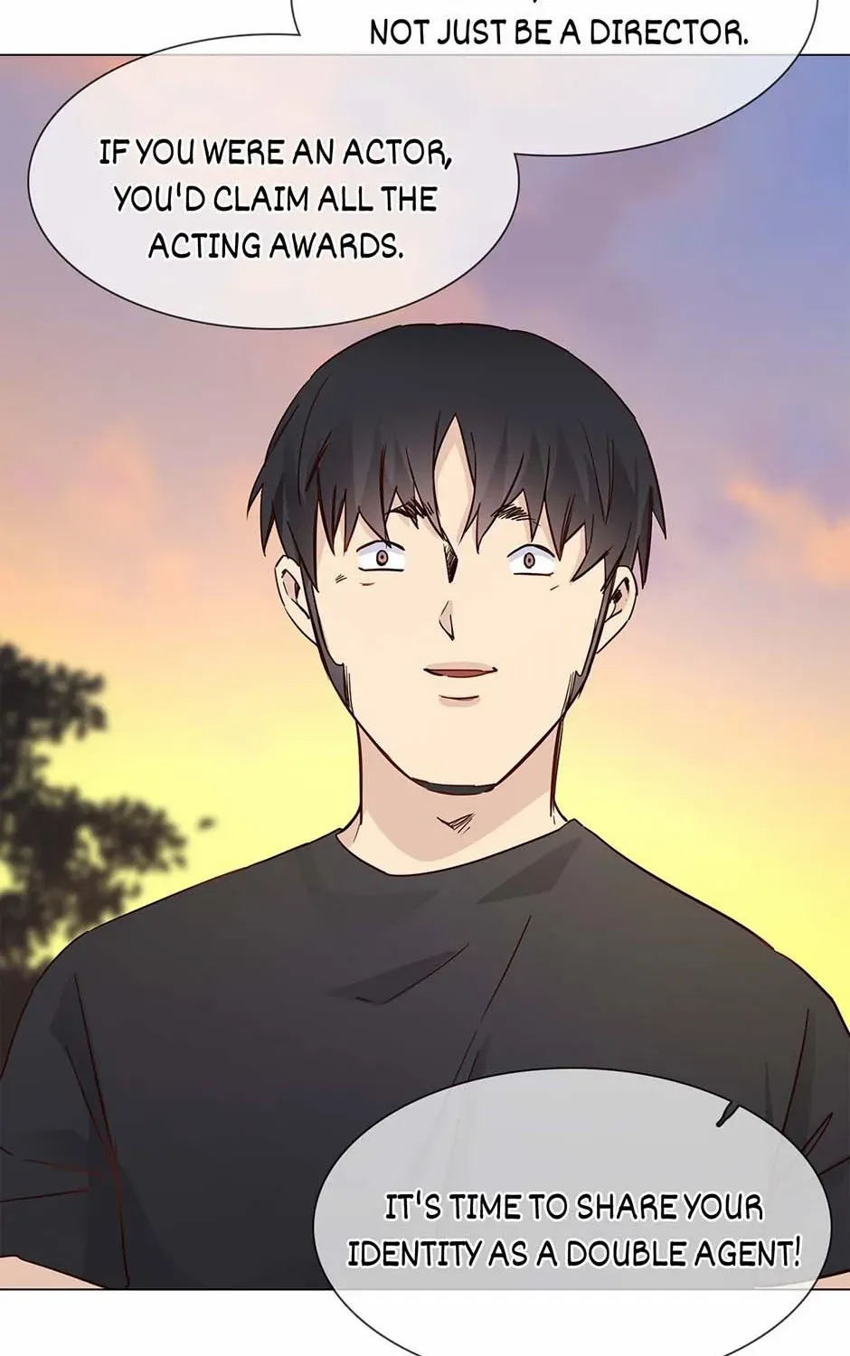 Read The Broken Star chapter 54 image 120 on Lezhin