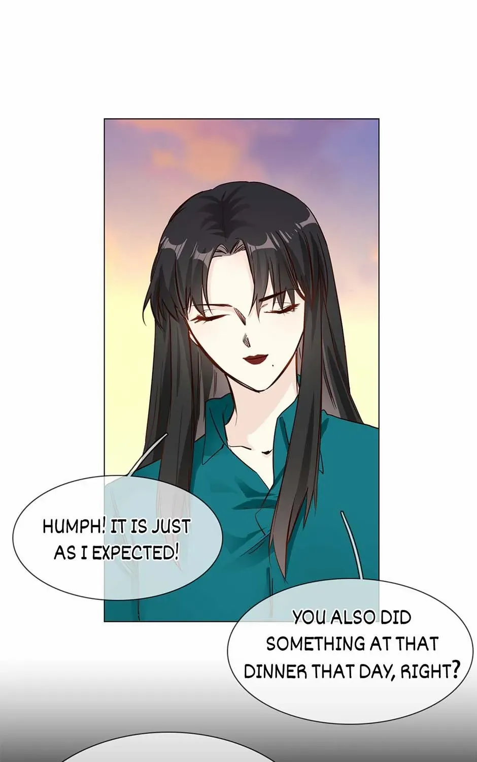 Read The Broken Star chapter 54 image 122 on Lezhin