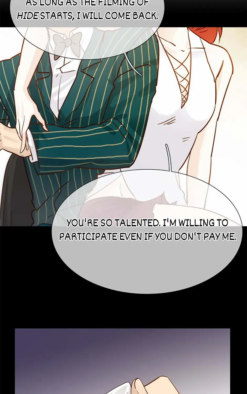 Read The Broken Star chapter 54 image 124 on Lezhin