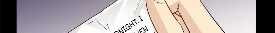 Read The Broken Star chapter 54 image 125 on Lezhin