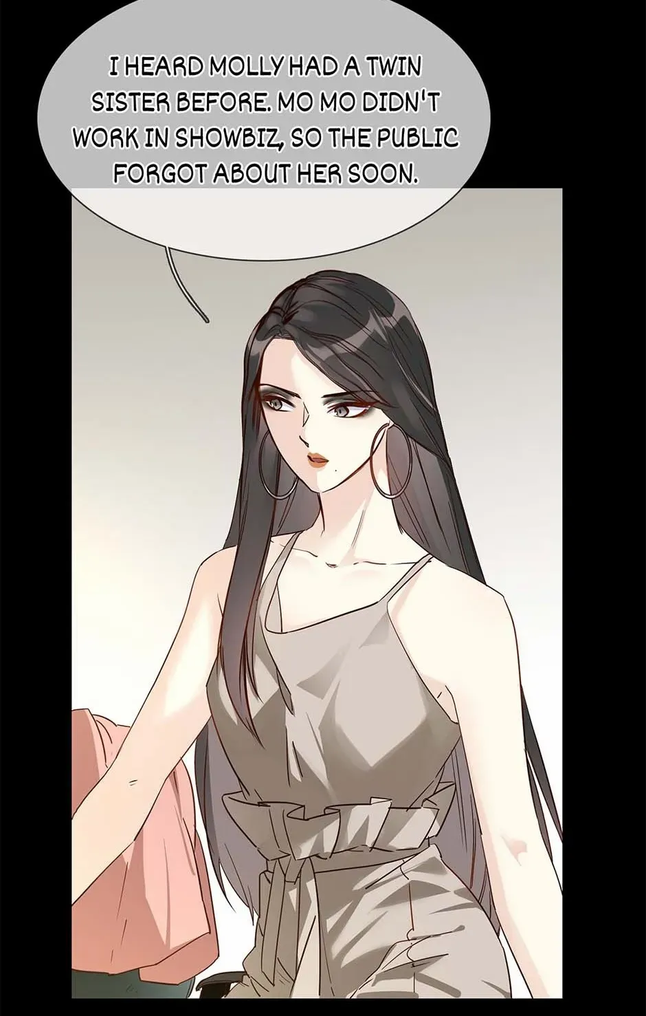 Read The Broken Star chapter 54 image 13 on Lezhin