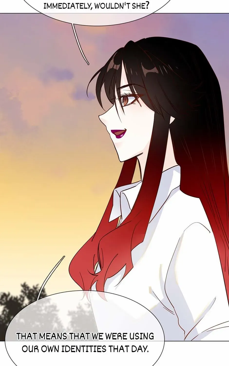 Read The Broken Star chapter 54 image 136 on Lezhin