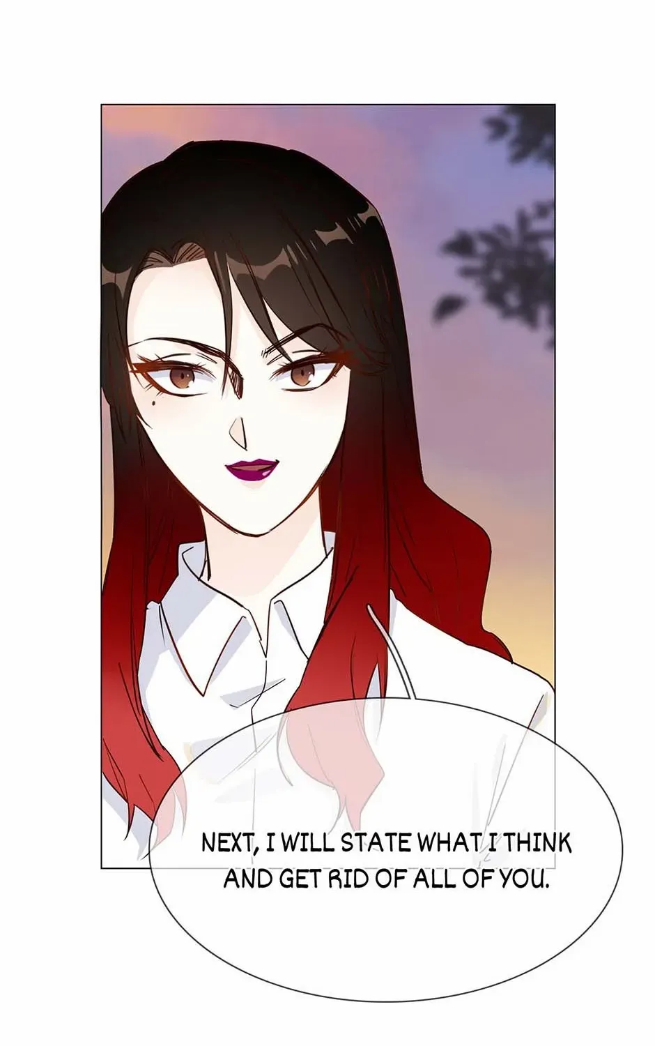 Read The Broken Star chapter 54 image 138 on Lezhin