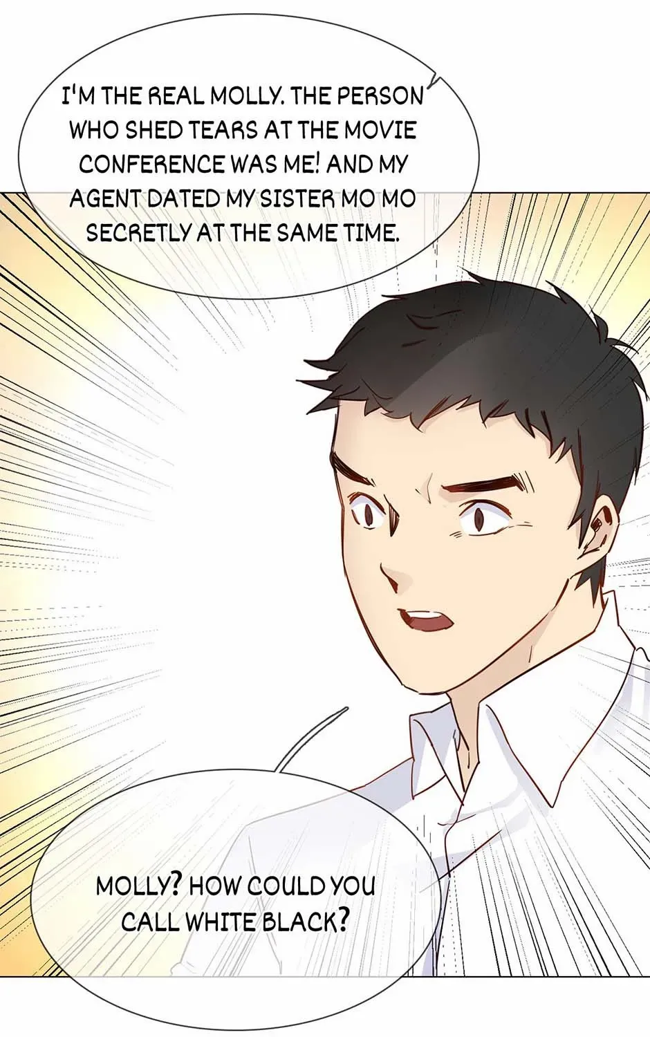 Read The Broken Star chapter 54 image 140 on Lezhin