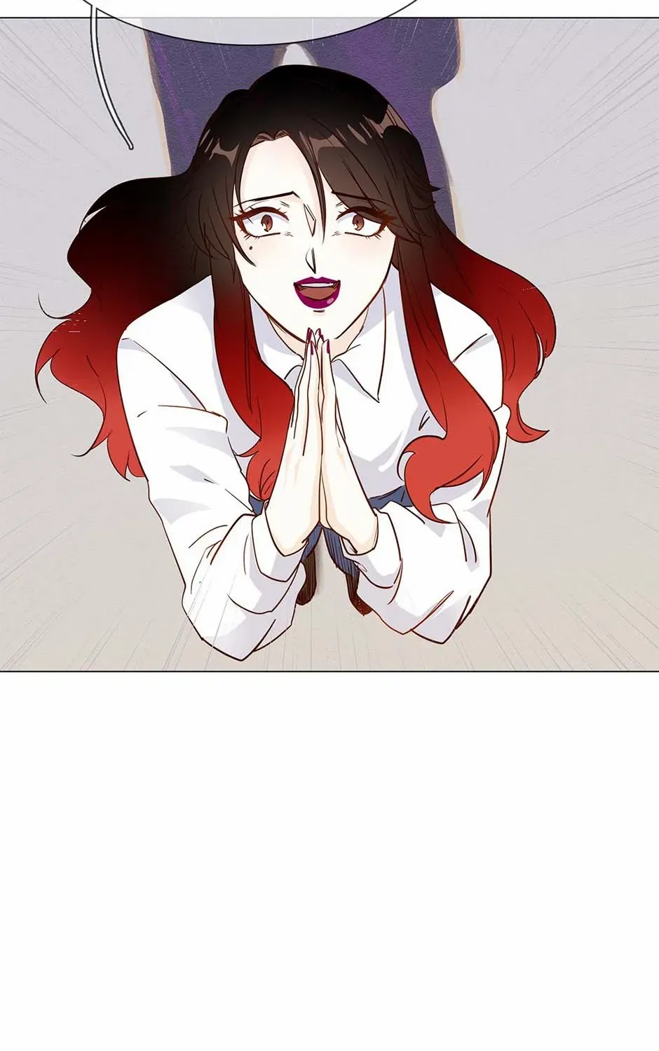 Read The Broken Star chapter 54 image 148 on Lezhin