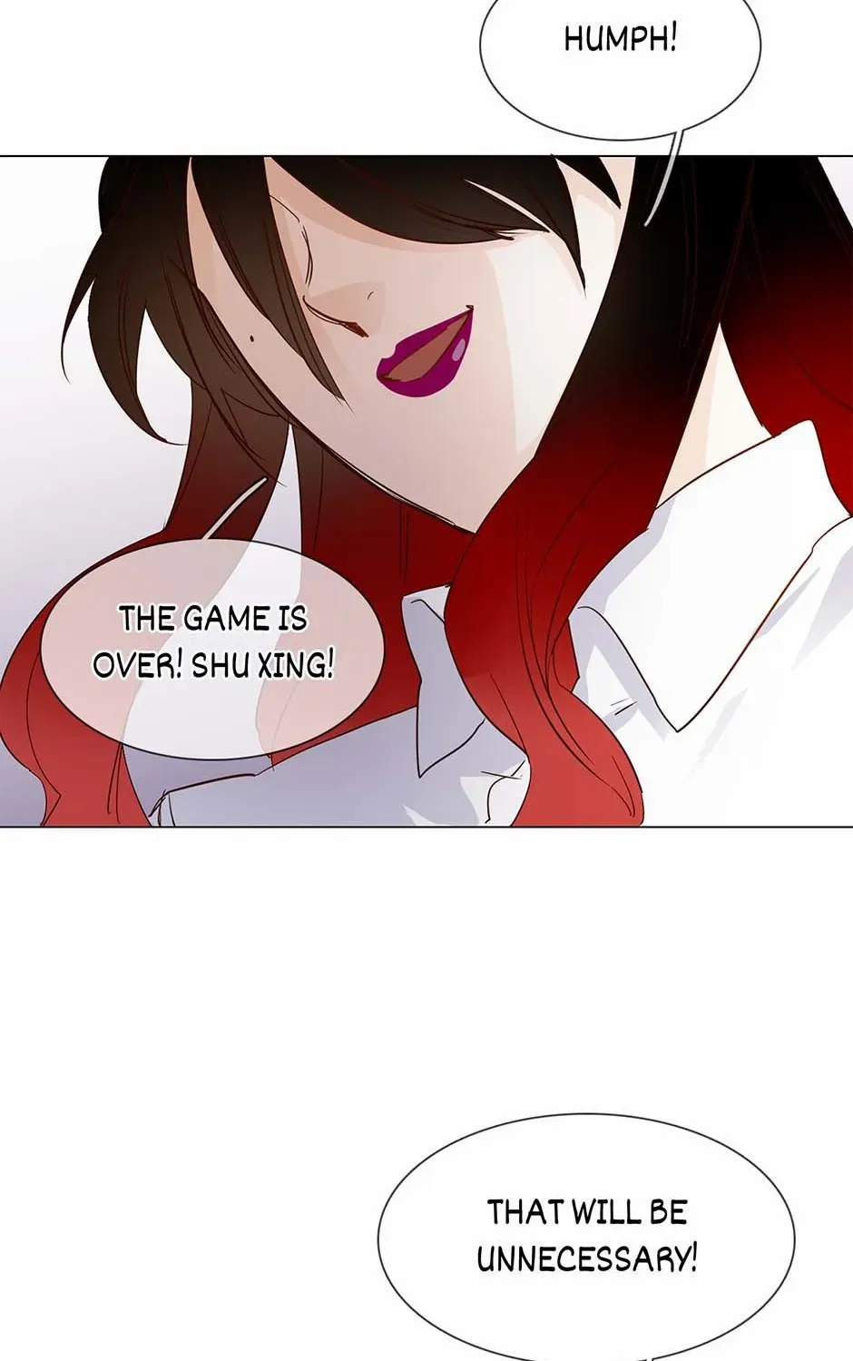 Read The Broken Star chapter 54 image 150 on Lezhin
