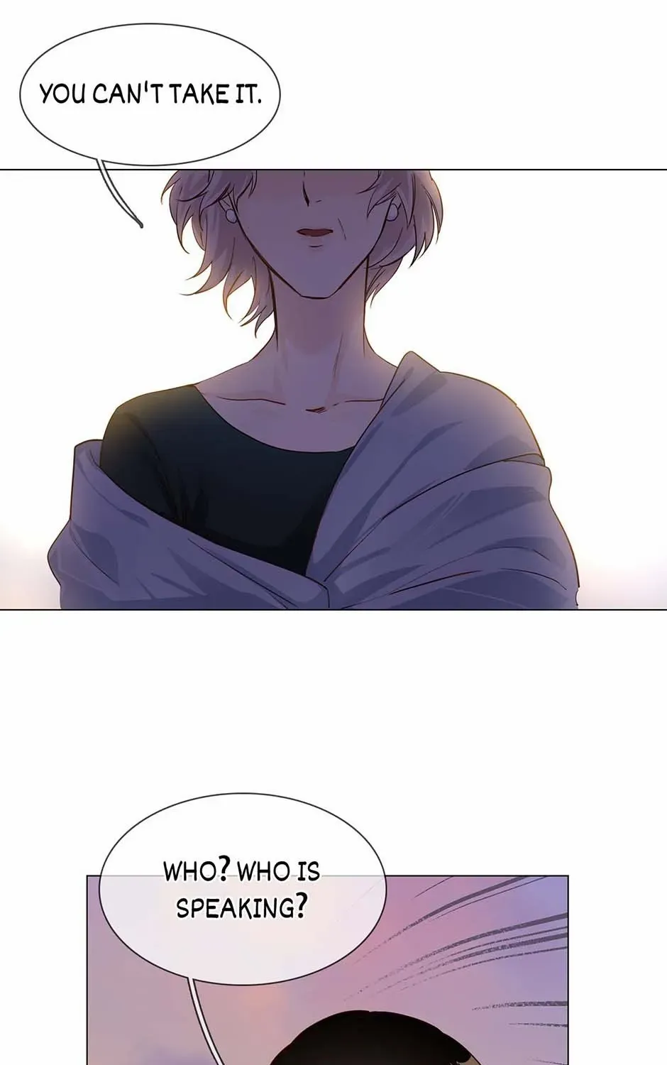 Read The Broken Star chapter 54 image 152 on Lezhin