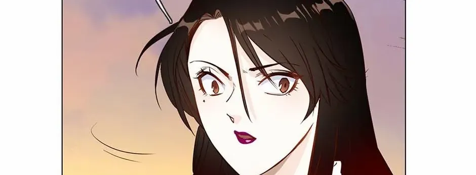 Read The Broken Star chapter 54 image 153 on Lezhin