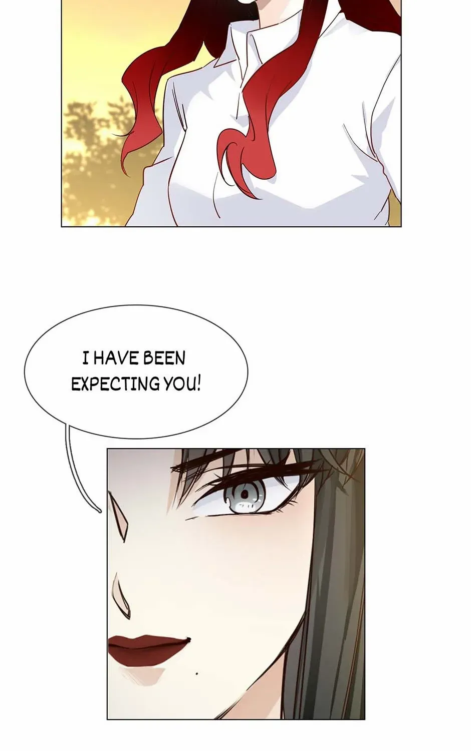 Read The Broken Star chapter 54 image 154 on Lezhin