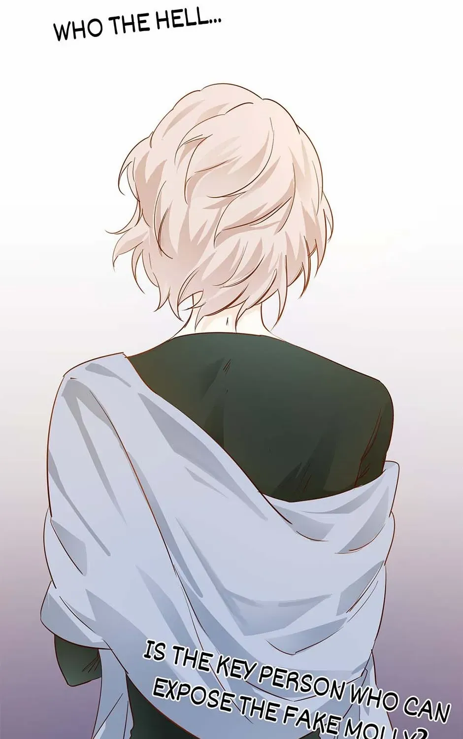 Read The Broken Star chapter 54 image 156 on Lezhin
