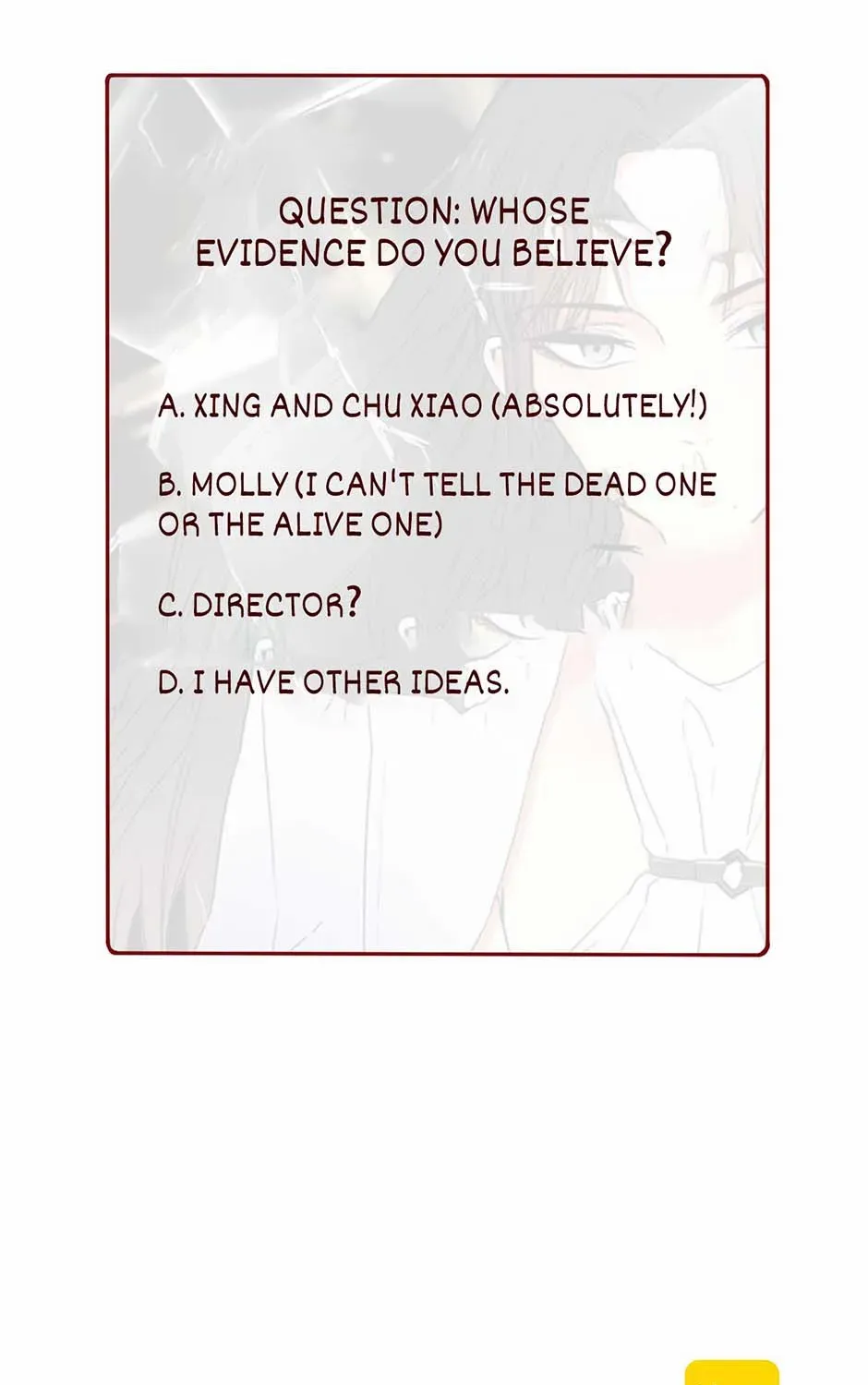 Read The Broken Star chapter 54 image 158 on Lezhin