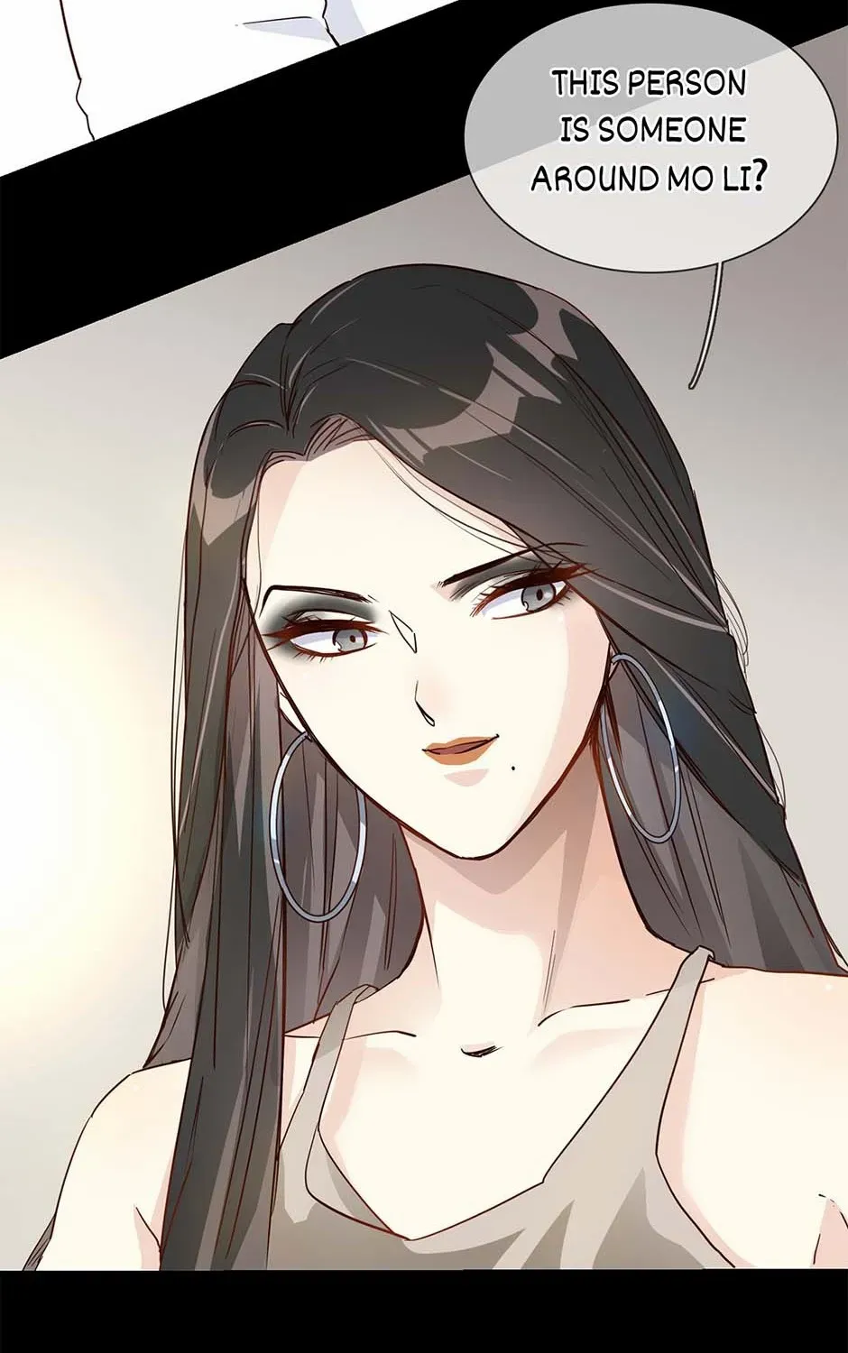 Read The Broken Star chapter 54 image 27 on Lezhin