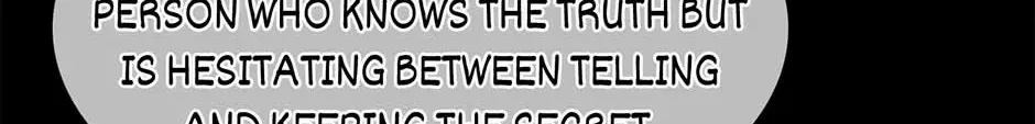 Read The Broken Star chapter 54 image 30 on Lezhin