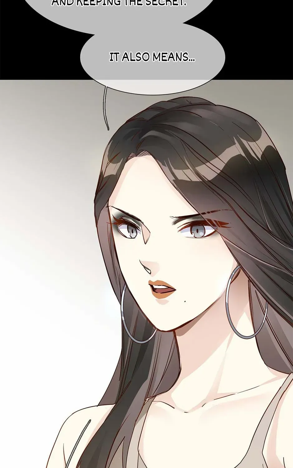 Read The Broken Star chapter 54 image 31 on Lezhin