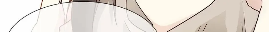 Read The Broken Star chapter 54 image 32 on Lezhin