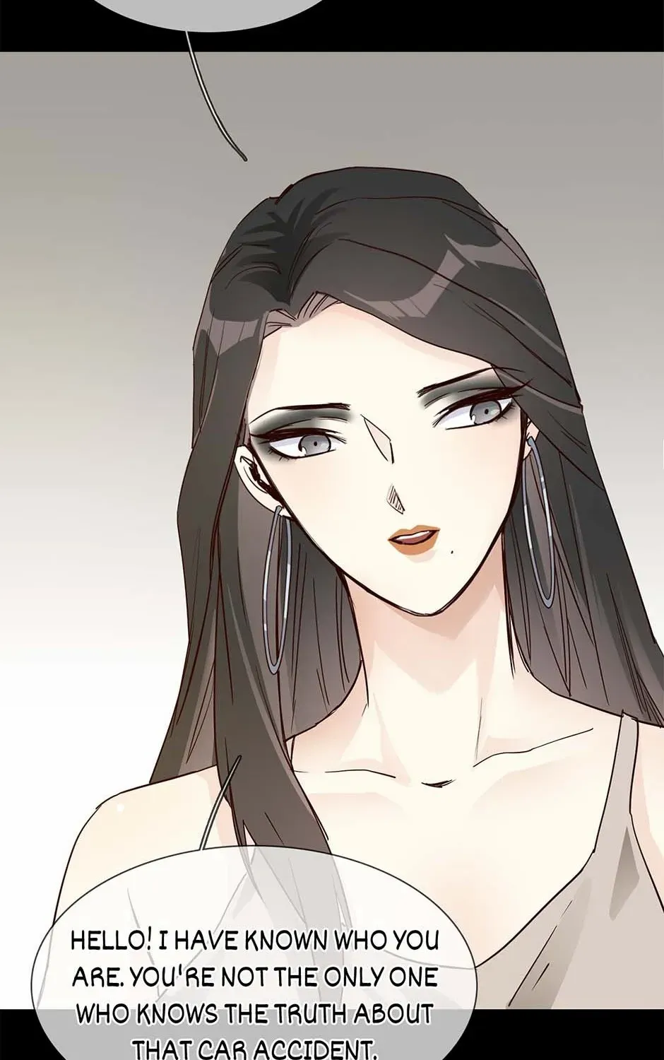 Read The Broken Star chapter 54 image 39 on Lezhin
