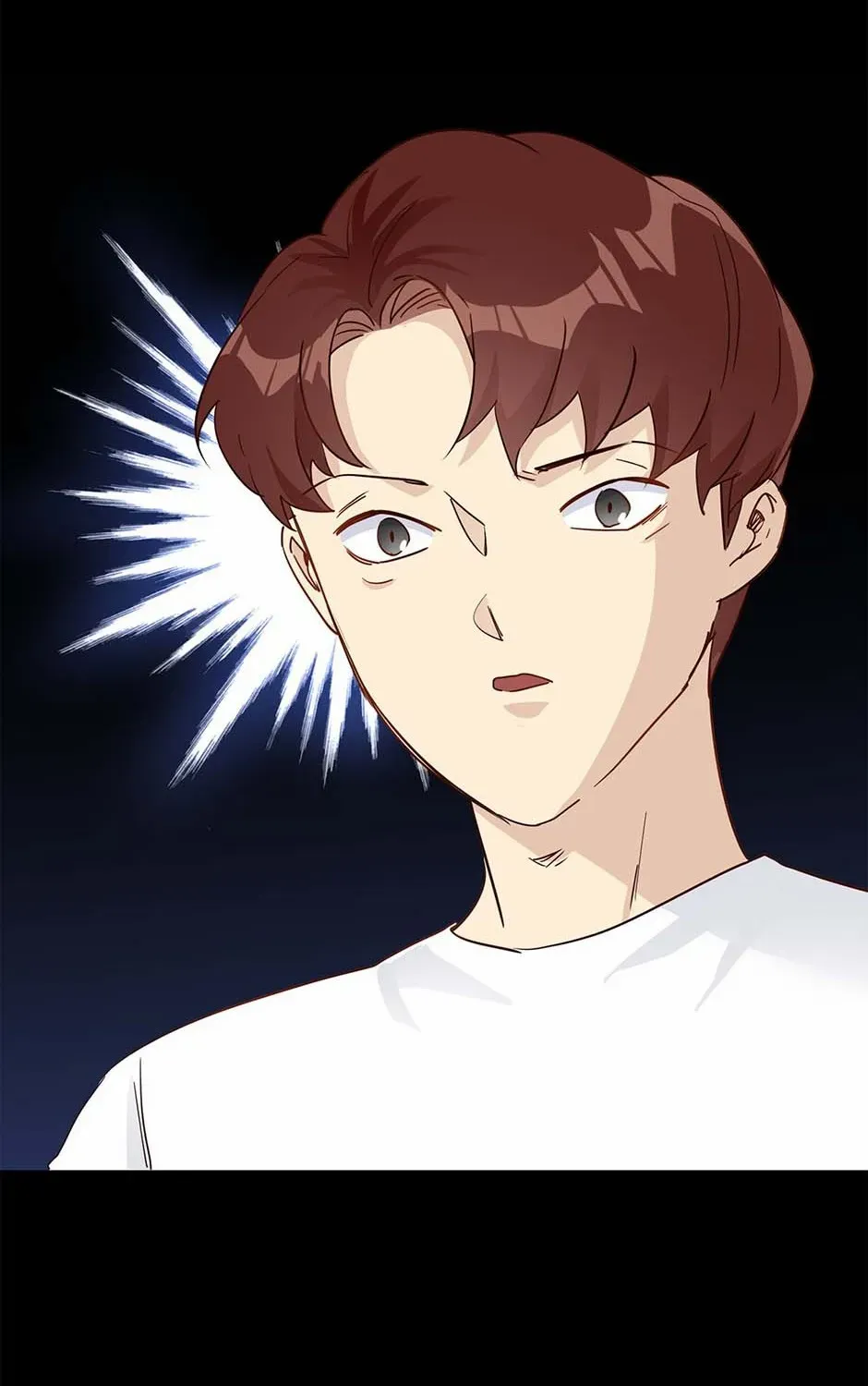Read The Broken Star chapter 54 image 45 on Lezhin
