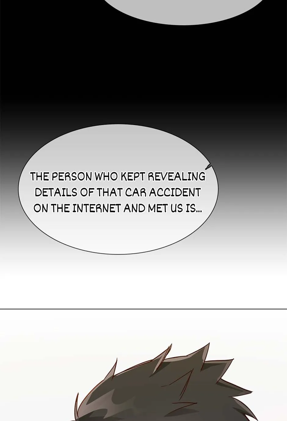 Read The Broken Star chapter 54 image 48 on Lezhin