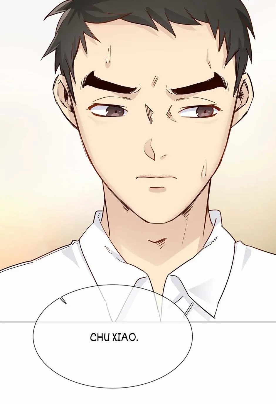 Read The Broken Star chapter 54 image 49 on Lezhin
