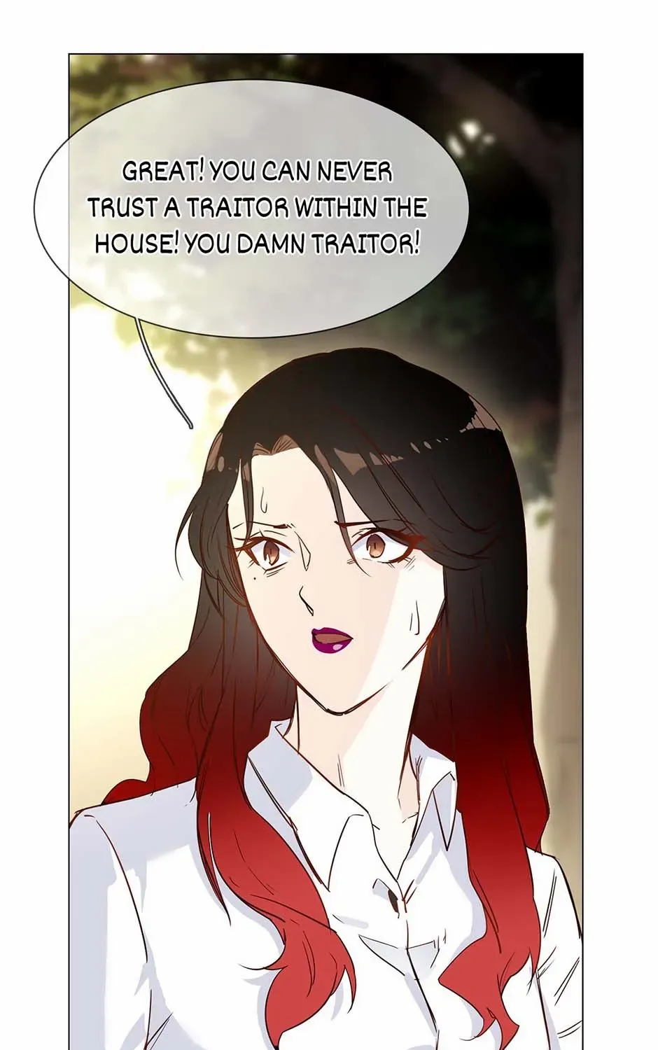 Read The Broken Star chapter 54 image 50 on Lezhin