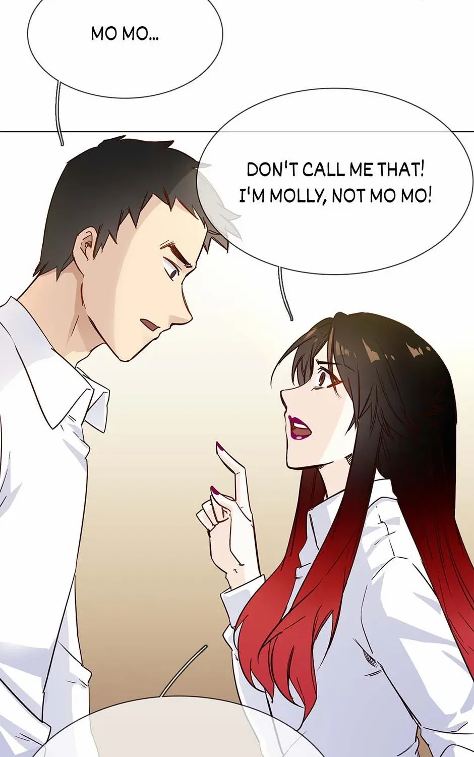 Read The Broken Star chapter 54 image 52 on Lezhin