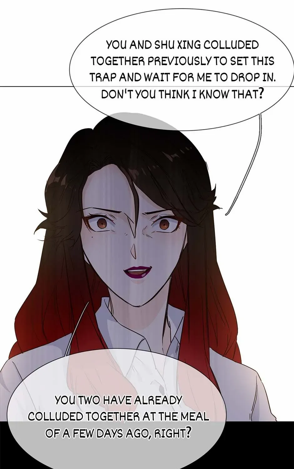 Read The Broken Star chapter 54 image 56 on Lezhin