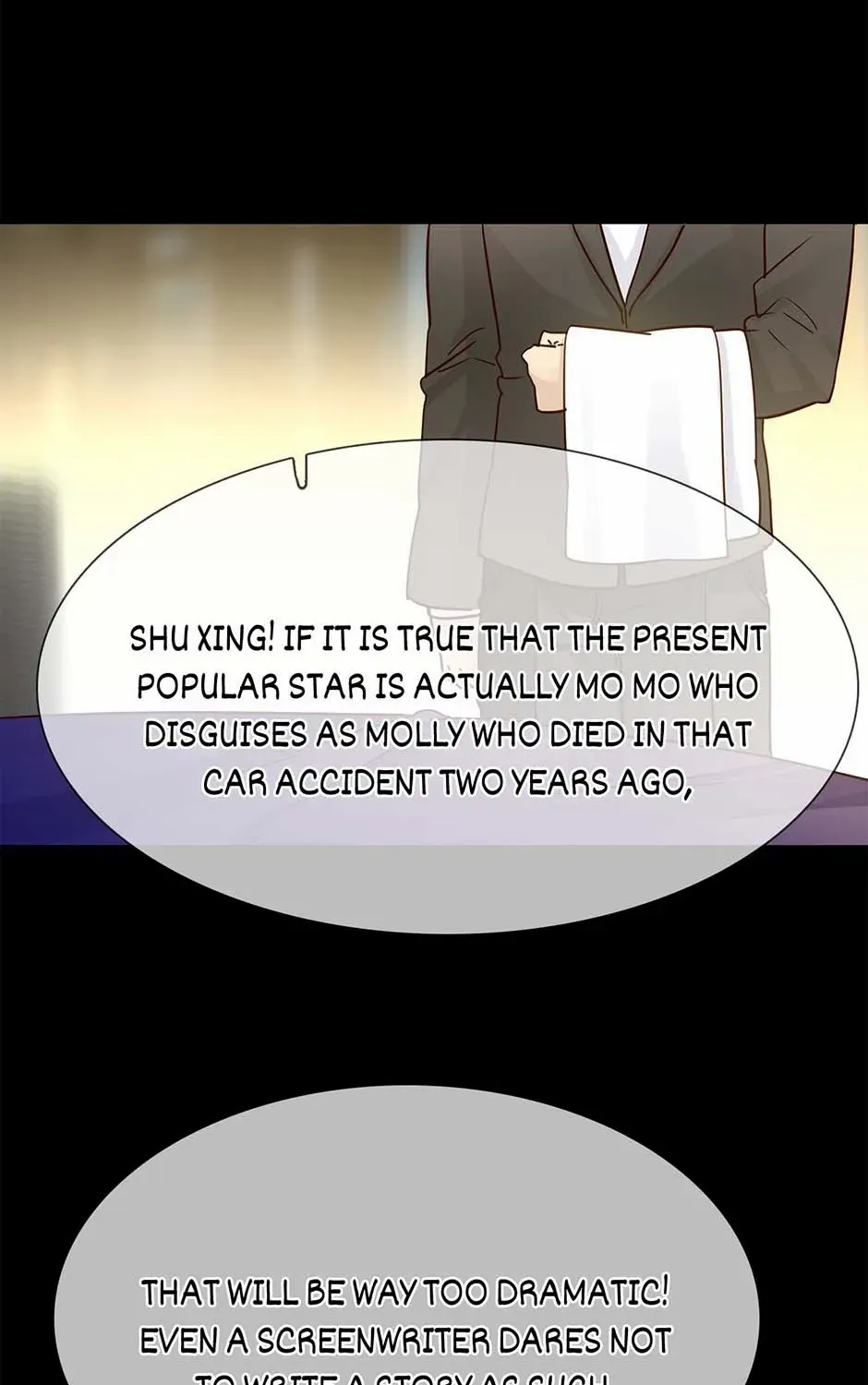 Read The Broken Star chapter 54 image 58 on Lezhin