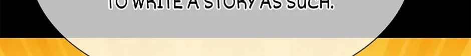 Read The Broken Star chapter 54 image 59 on Lezhin