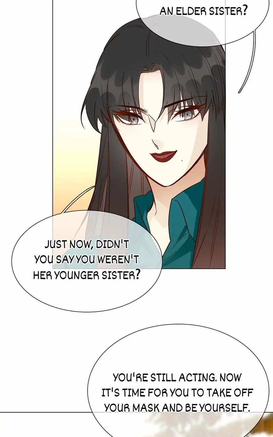 Read The Broken Star chapter 54 image 6 on Lezhin
