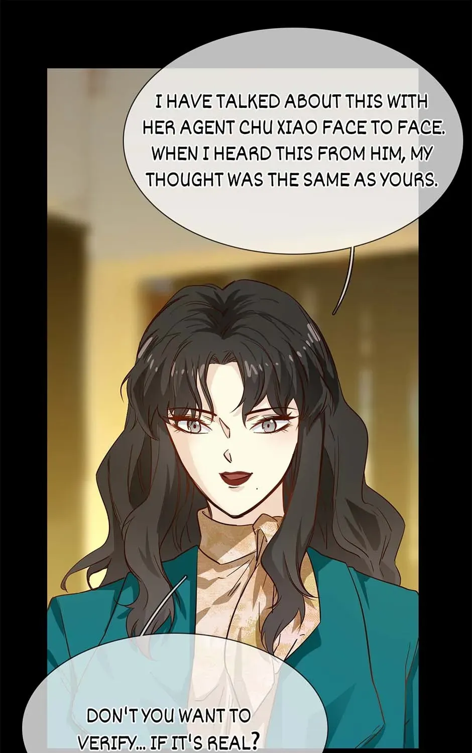 Read The Broken Star chapter 54 image 62 on Lezhin