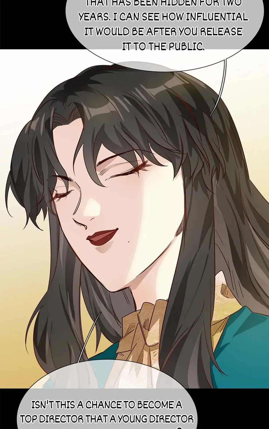 Read The Broken Star chapter 54 image 64 on Lezhin