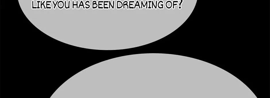 Read The Broken Star chapter 54 image 65 on Lezhin
