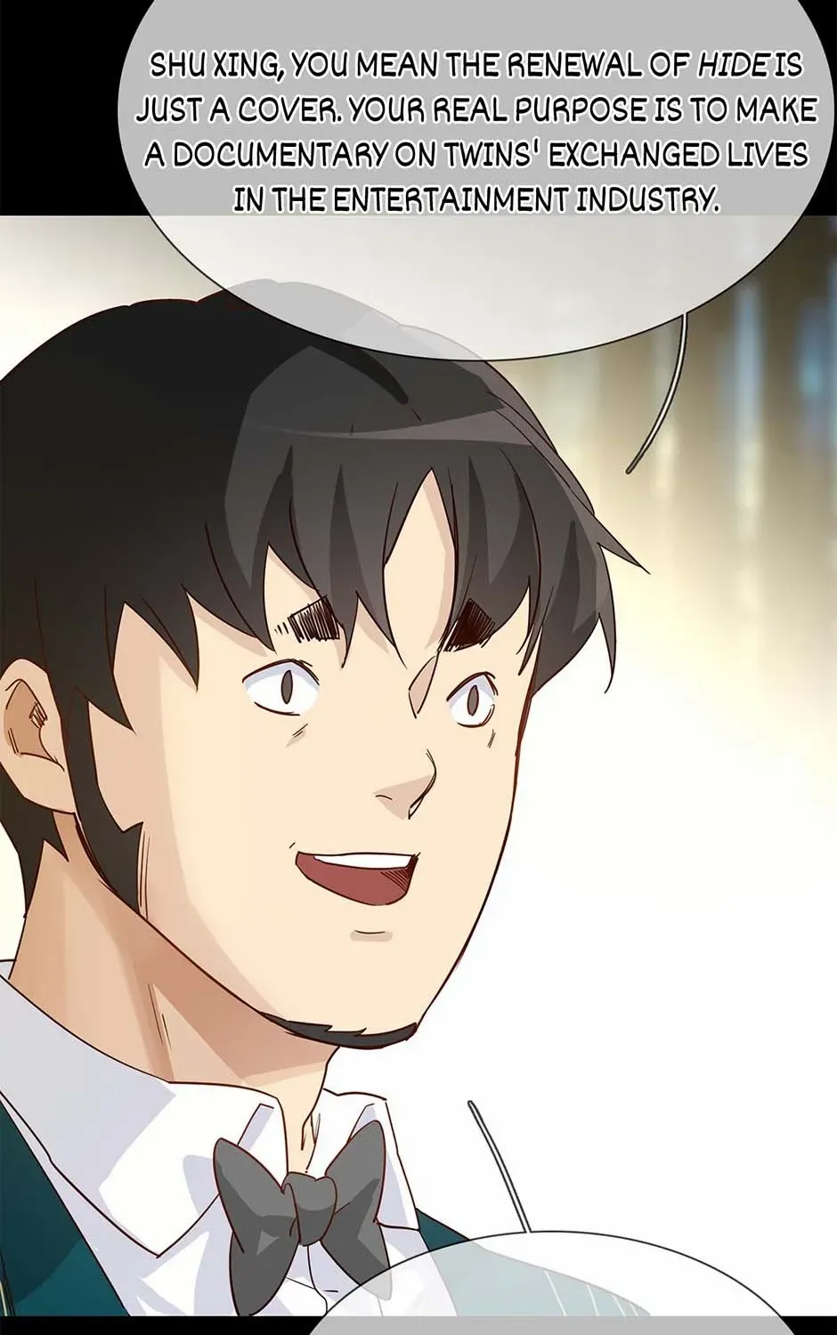 Read The Broken Star chapter 54 image 66 on Lezhin