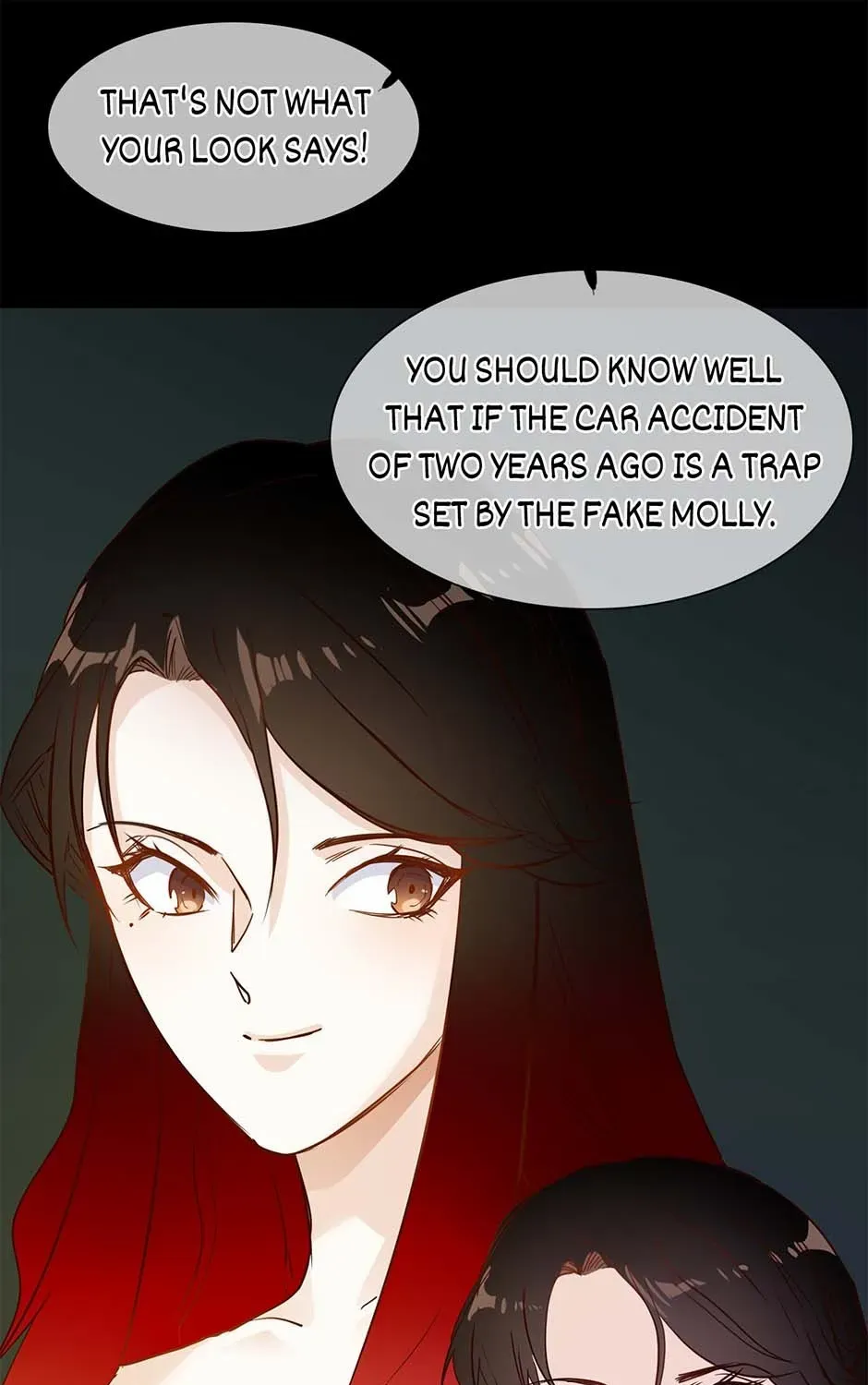 Read The Broken Star chapter 54 image 68 on Lezhin