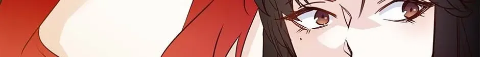 Read The Broken Star chapter 54 image 69 on Lezhin