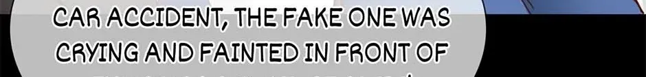 Read The Broken Star chapter 54 image 71 on Lezhin