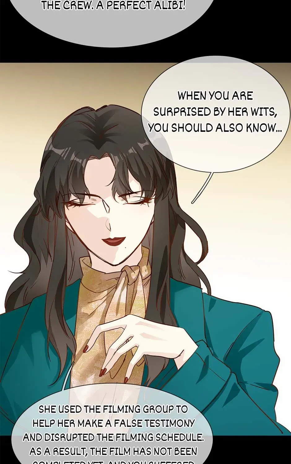 Read The Broken Star chapter 54 image 72 on Lezhin