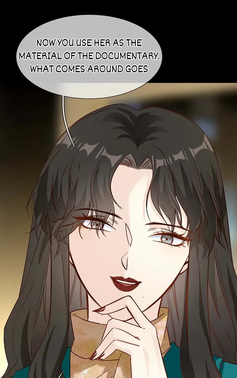 Read The Broken Star chapter 54 image 74 on Lezhin