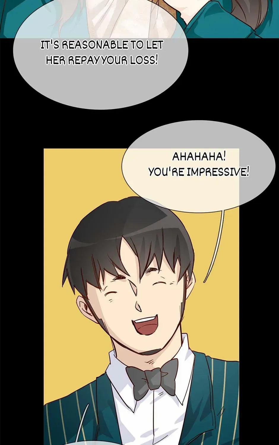 Read The Broken Star chapter 54 image 76 on Lezhin