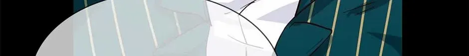 Read The Broken Star chapter 54 image 77 on Lezhin