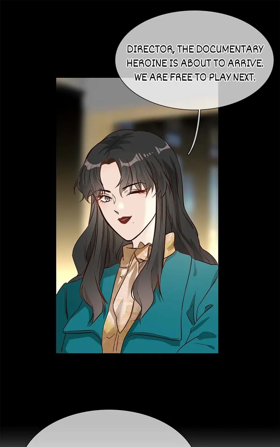 Read The Broken Star chapter 54 image 80 on Lezhin