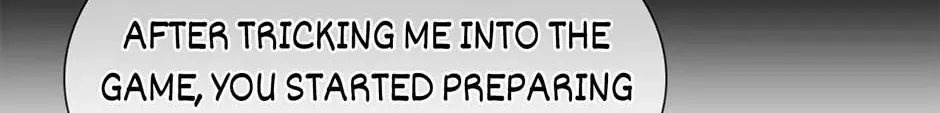 Read The Broken Star chapter 54 image 81 on Lezhin