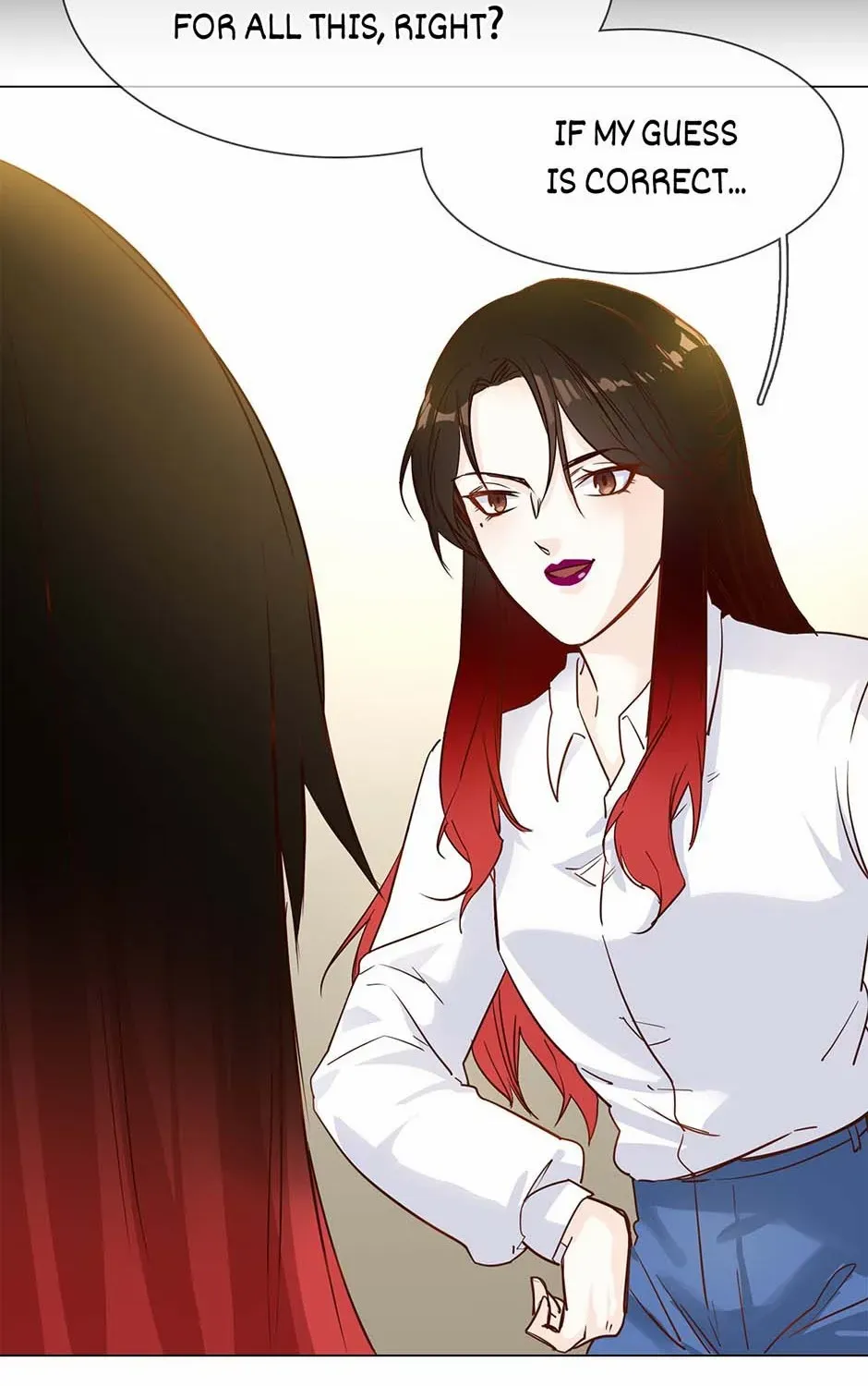 Read The Broken Star chapter 54 image 82 on Lezhin