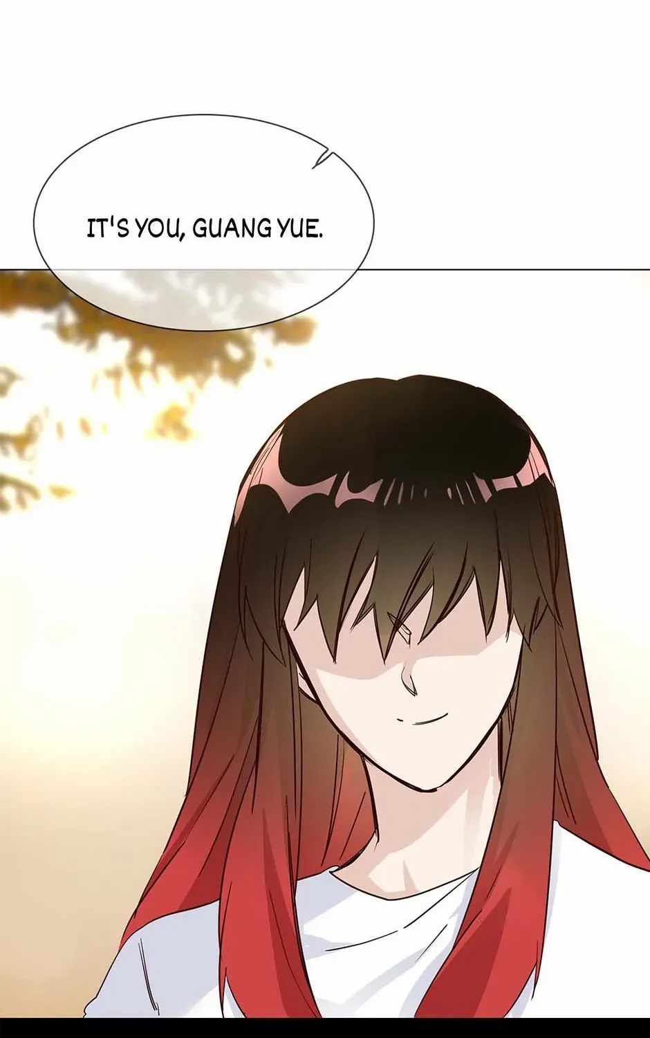 Read The Broken Star chapter 54 image 84 on Lezhin