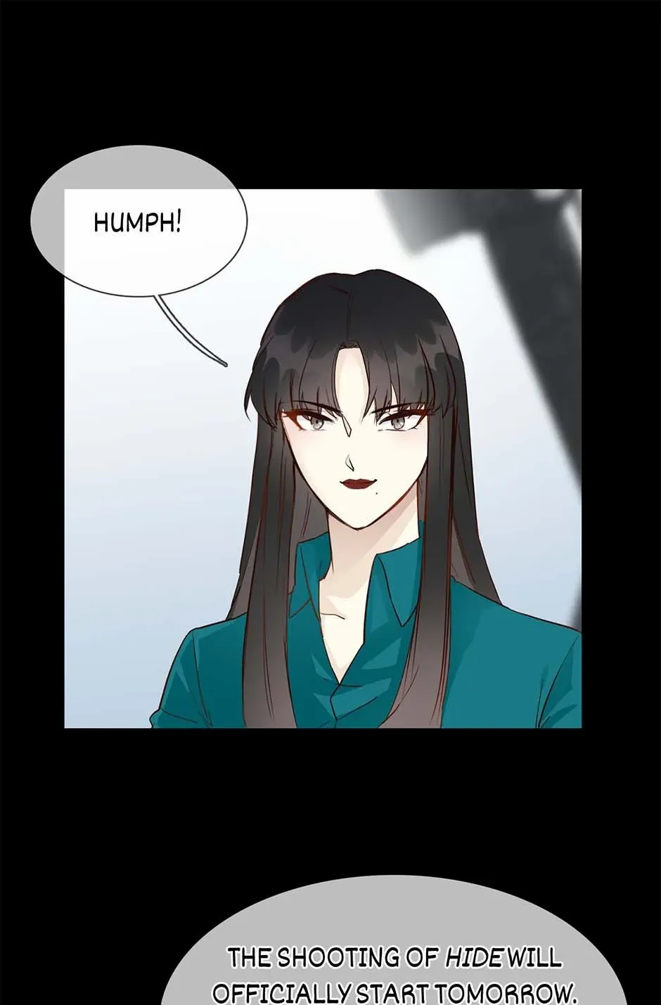 Read The Broken Star chapter 54 image 86 on Lezhin