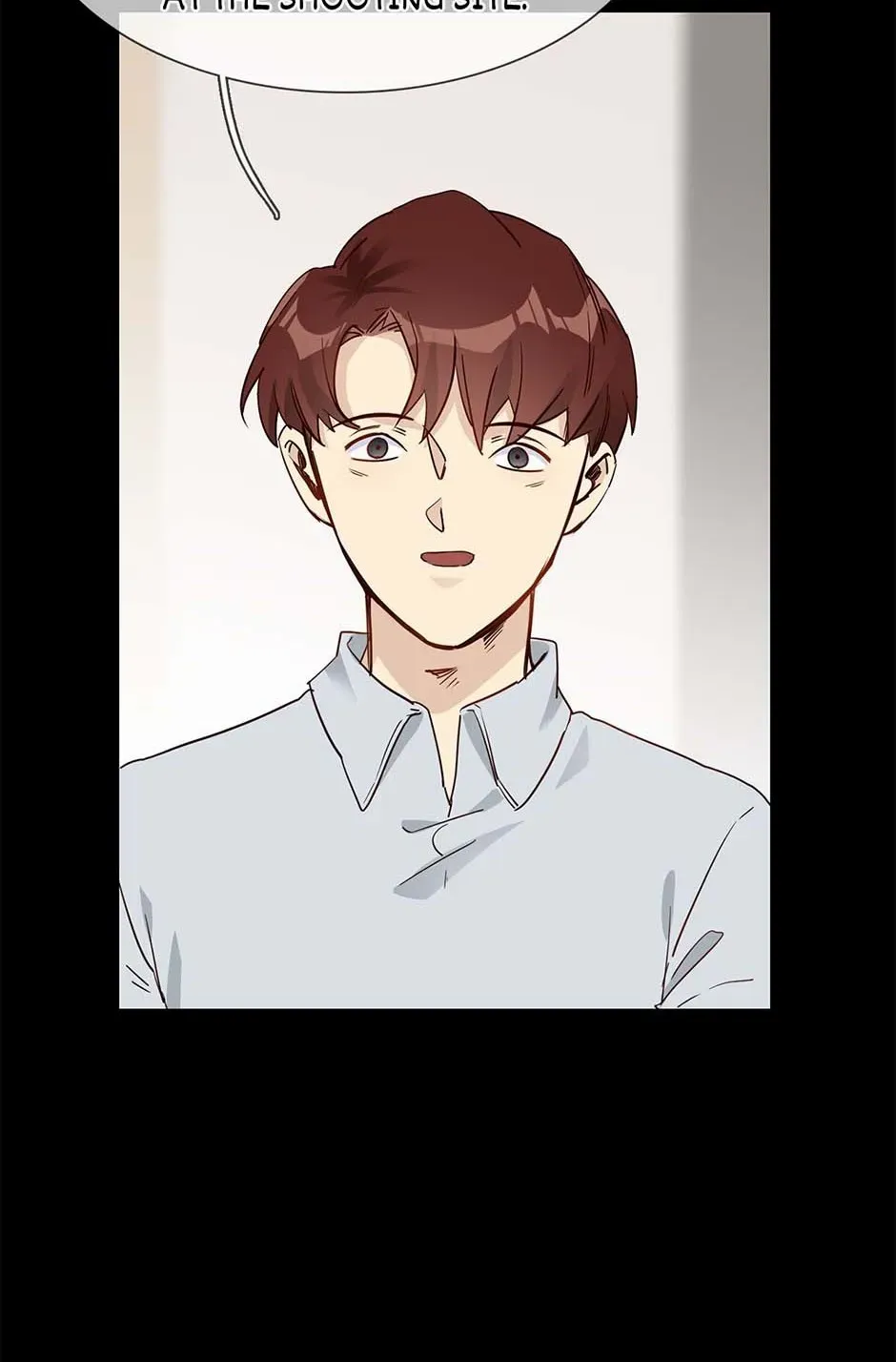 Read The Broken Star chapter 54 image 88 on Lezhin