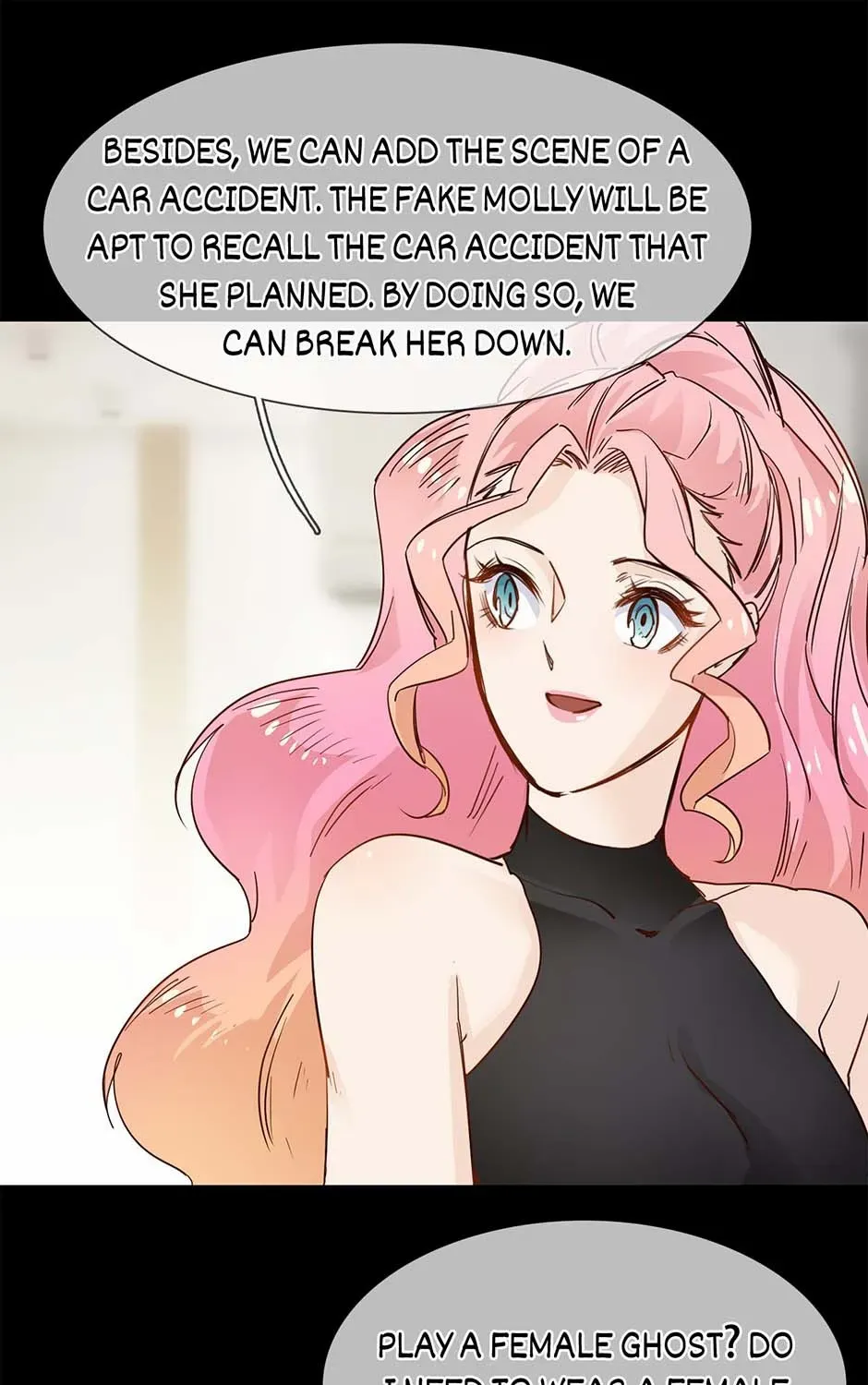 Read The Broken Star chapter 54 image 89 on Lezhin