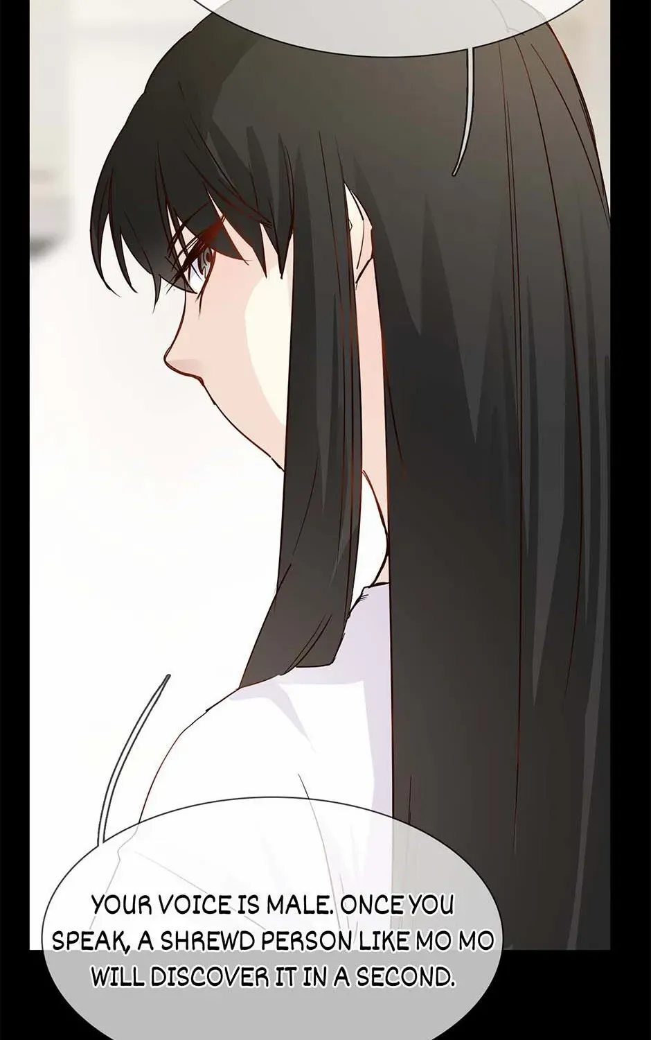 Read The Broken Star chapter 54 image 93 on Lezhin